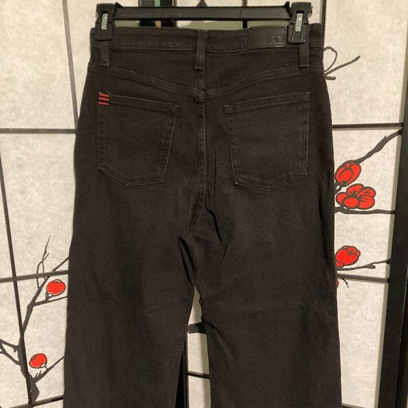 BDG Black Jeans - Picture 5 of 5